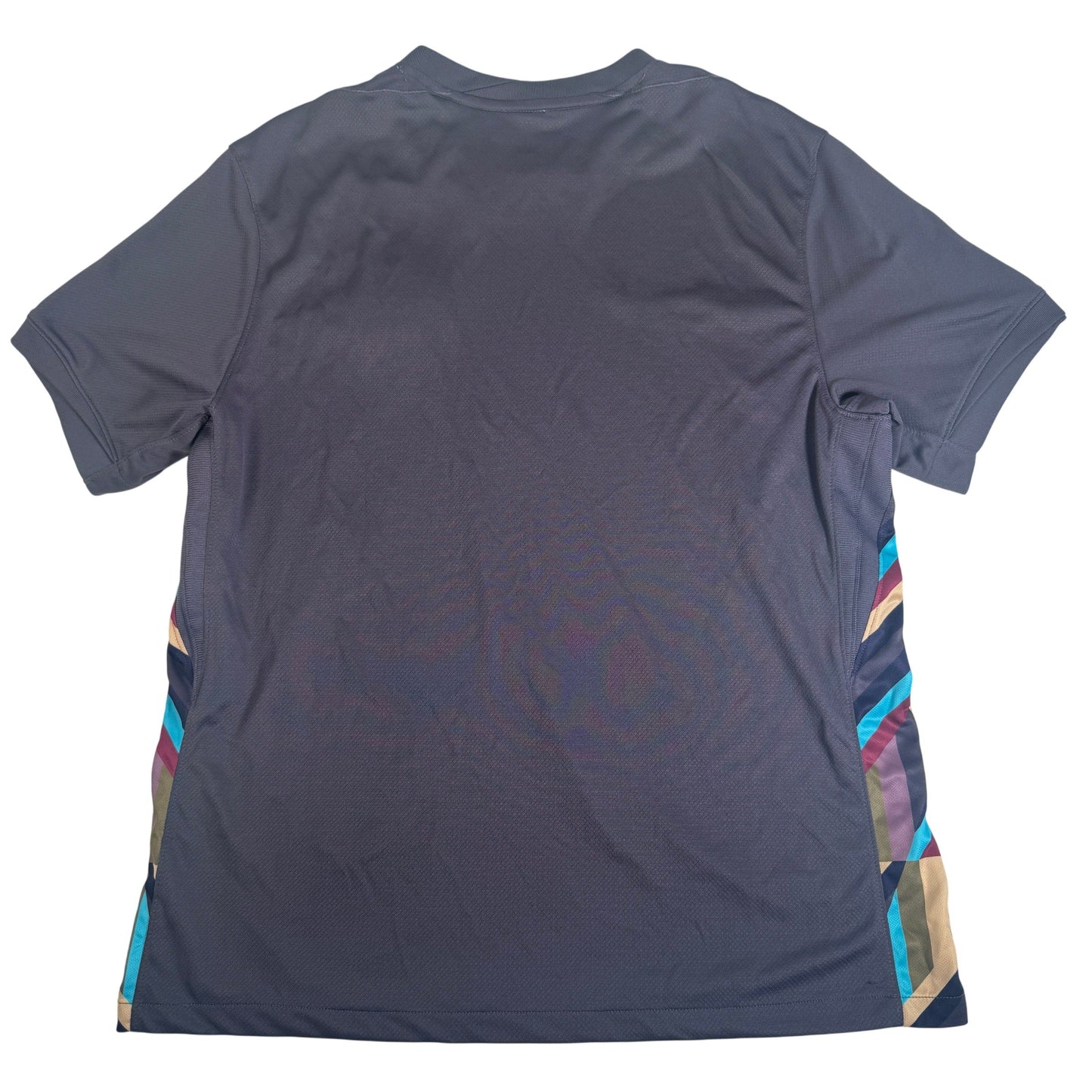 England 2024/2025/2026 Away Shirt XL