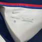 England 2024/2025/2026 Home Football Shirt XL