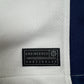 England 2024/2025/2026 Home Football Shirt XL