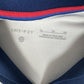 England 2024/2025/2026 Home Football Shirt XL