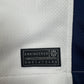 England 2024/2025/2026 Home Football Shirt XL