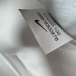 England 2024/2025/2026 Home Football Shirt XL