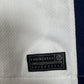 England 2024/2025/2026 Home Football Shirt XXL