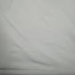 England 2024/2025/2026 Home Football Shirt XXL