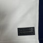 England 2024/2025/2026 Home Football Shirt XXL