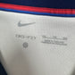 England 2024/2025/2026 Home Shirt XXL