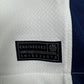 England 2024/2025/2026 Home Shirt XXL