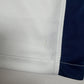 England 2024/2025/2026 Home Shirt XXL
