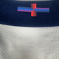 England 2024/2025/2026 Home Shirt XXL