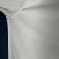 England 2024/2025/2026 Home Shirt XXL