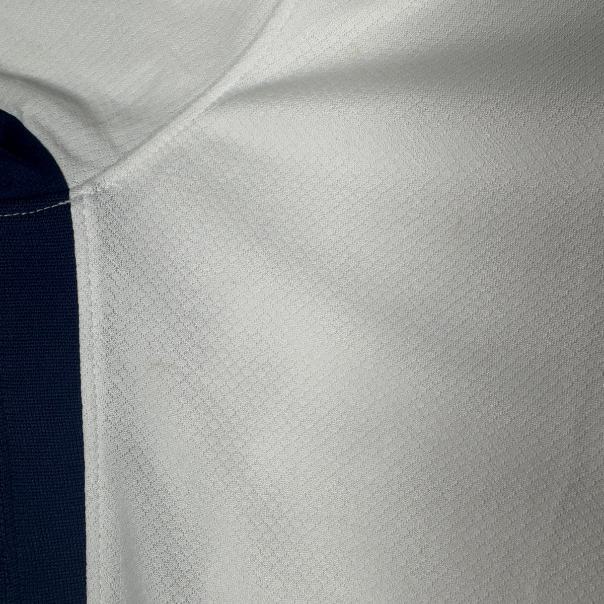 England 2024/2025/2026 Home Shirt XXL