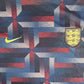 England 2024/2025/2026 Training Football Shirt 3XL