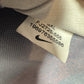 England 2024/2025/2026 Training Football Shirt 3XL