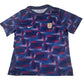 England 2024/2025/2026 Training Football Shirt XL