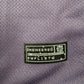 England 2024/2025 Away Sample Football Shirt 2XL
