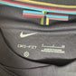 England 2024/2025 Away Football Shirt Small BNWT