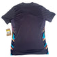 England 2024/2025 Away Football Shirt Small BNWT