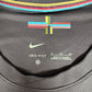 England 2024/2025 Away Football Shirt XL