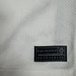 England 2024/2025 Home Football Shirt Small