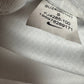 England 2024/2025 Home Football Shirt Small