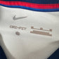 England 2024/2025 Home Football Shirt XL