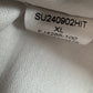 England 2024/2025 Home Football Shirt XL