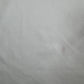 England 2024/2025 Home Football Shirt XL
