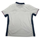 England 2024/2025 Home Football Shirt XL