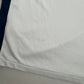 England 2024/2025 Home Football Shirt XL