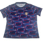 England 2024/2025 Training  Shirt 3XL