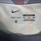 England 2024/2025 Training  Shirt 3XL