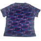 England 2024/2025 Training  Shirt 3XL