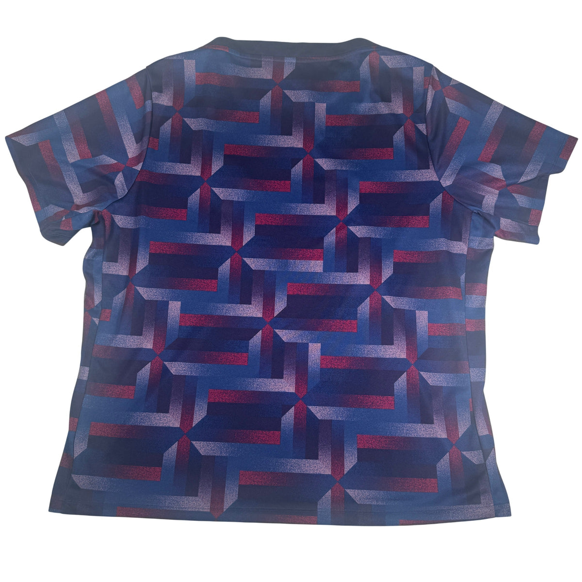 England 2024/2025 Training  Shirt 3XL