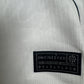 England 2026/2027 Home Football Shirt 3XL