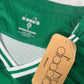 Erbaaspor 2021/2022 Third Shirt 2XL BNWT