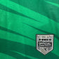 Erbaaspor 2021/2022 Third Shirt 2XL BNWT