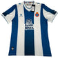 Espanyol 2019/2020 Home Shirt 2XL BNWT