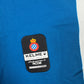 Espanyol 2019/2020 Home Shirt 2XL BNWT