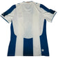 Espanyol 2019/2020 Home Shirt 2XL BNWT