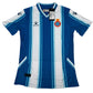 Espanyol 2022/2023 Home Football Shirt Small BNWT