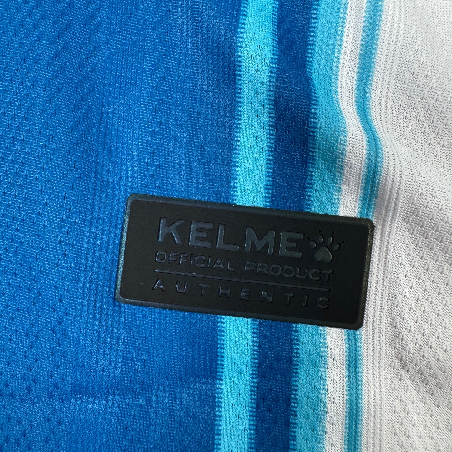 Espanyol 2022/2023 Home Football Shirt Small BNWT
