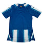 Espanyol 2022/2023 Home Football Shirt Small BNWT