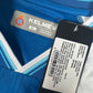 Espanyol 2022/2023 Home Shirt XL BNWT