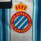 Espanyol 2022/2023 Home Shirt XL BNWT