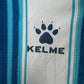 Espanyol 2022/2023 Home Shirt XL BNWT