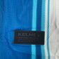 Espanyol 2022/2023 Home Shirt XL BNWT