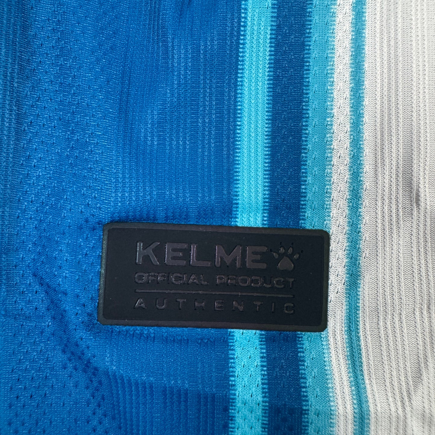 Espanyol 2022/2023 Home Shirt XL BNWT