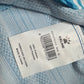 Espanyol 2022/2023 Home Shirt XL BNWT