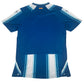 Espanyol 2022/2023 Home Shirt XL BNWT