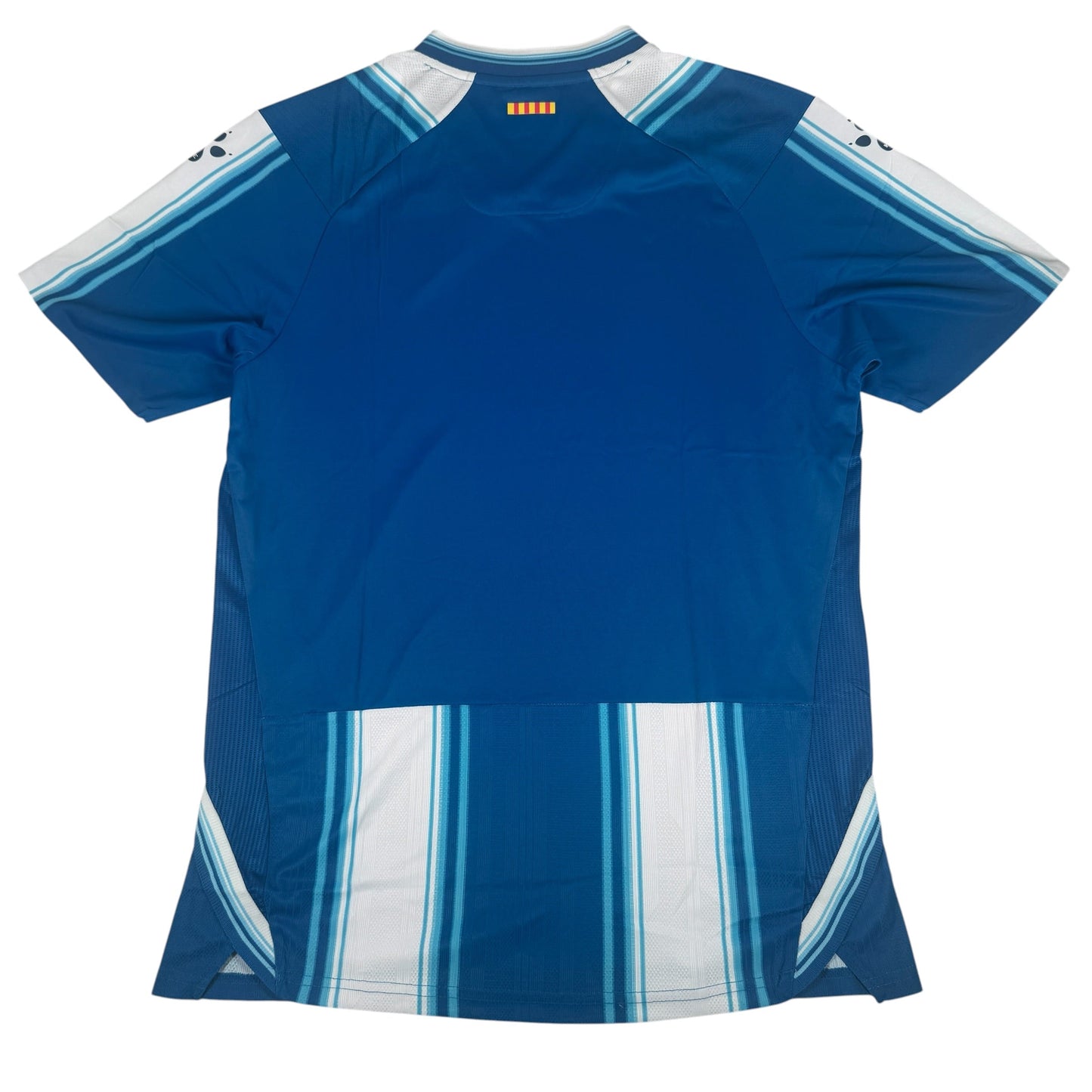 Espanyol 2022/2023 Home Shirt XL BNWT